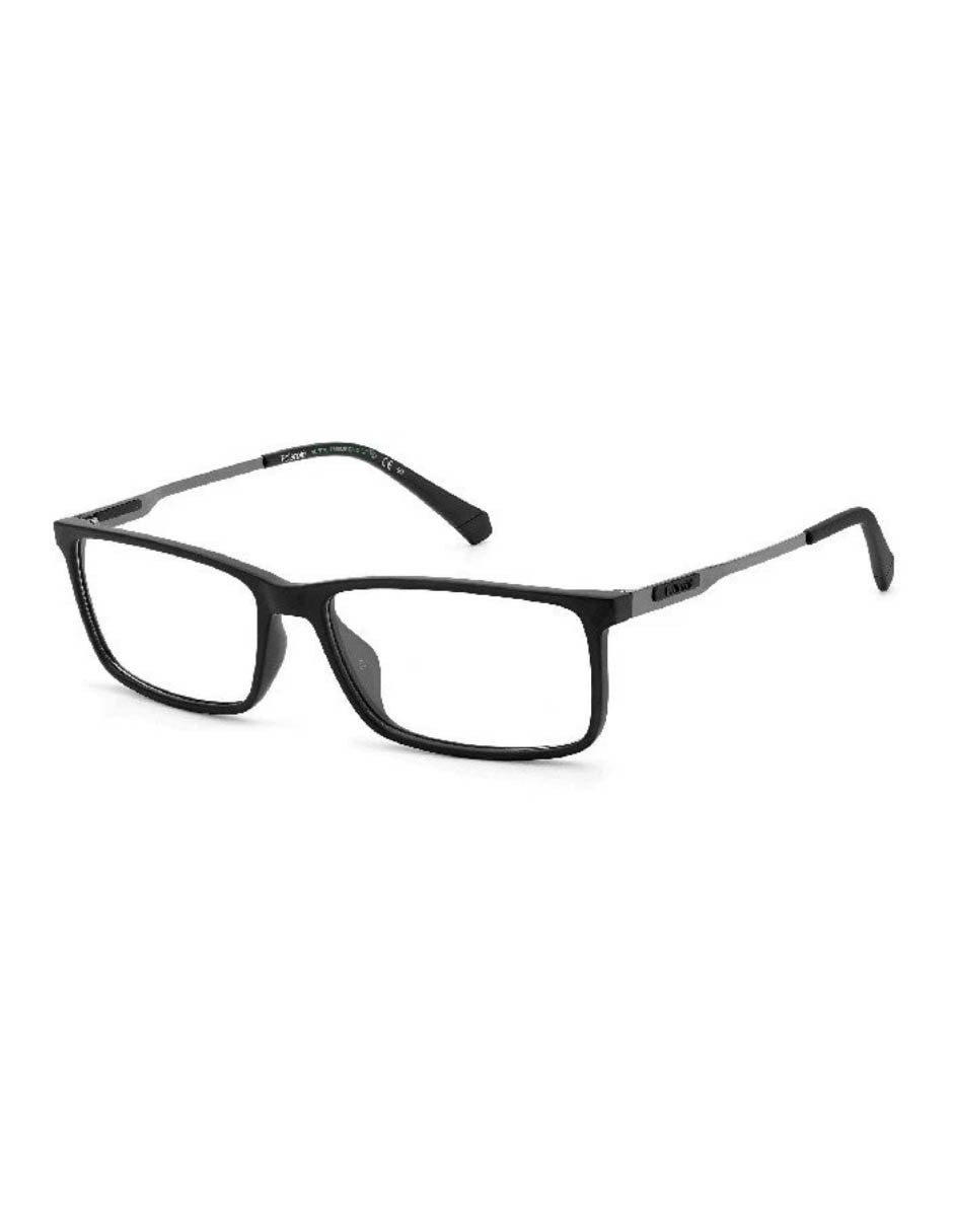 Armazón unisex 1