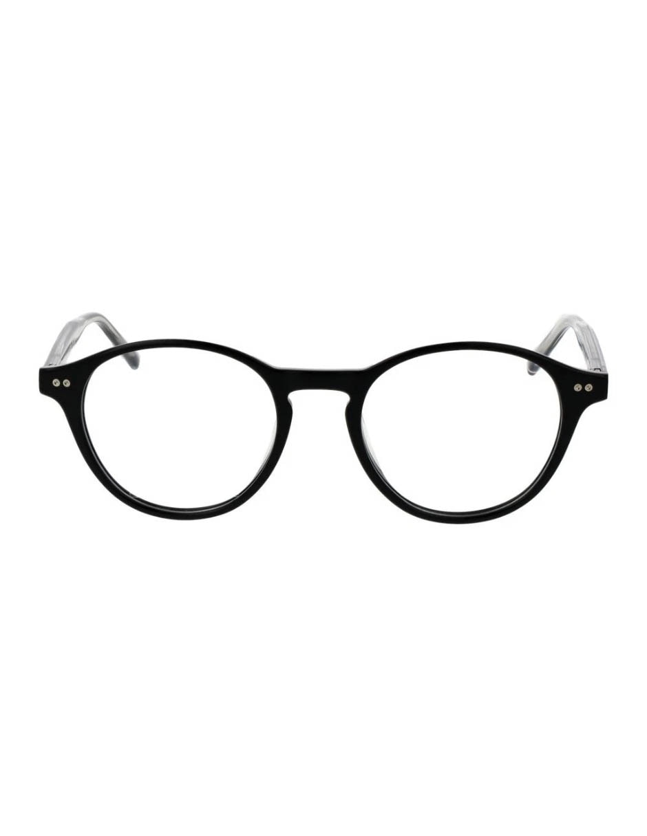 Armazón unisex