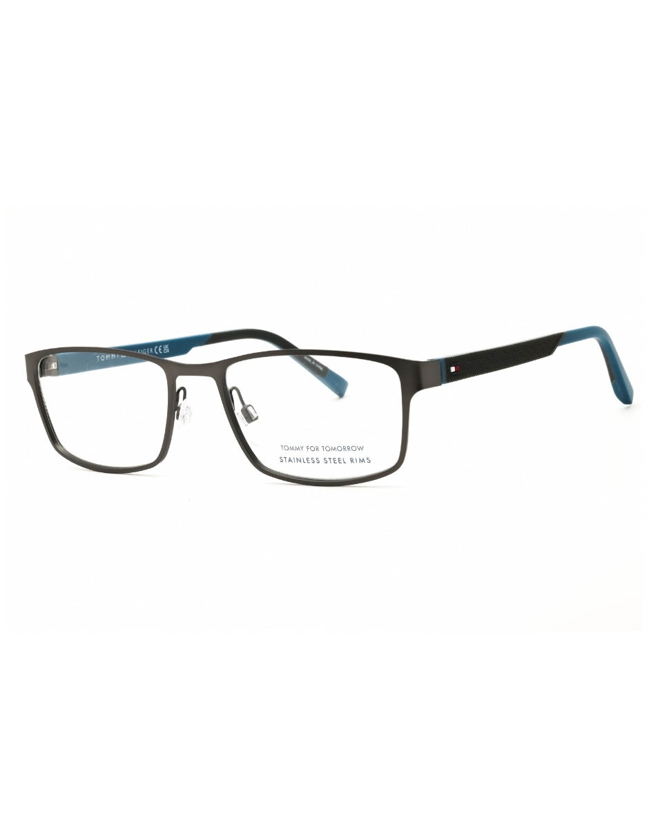 Armazón unisex