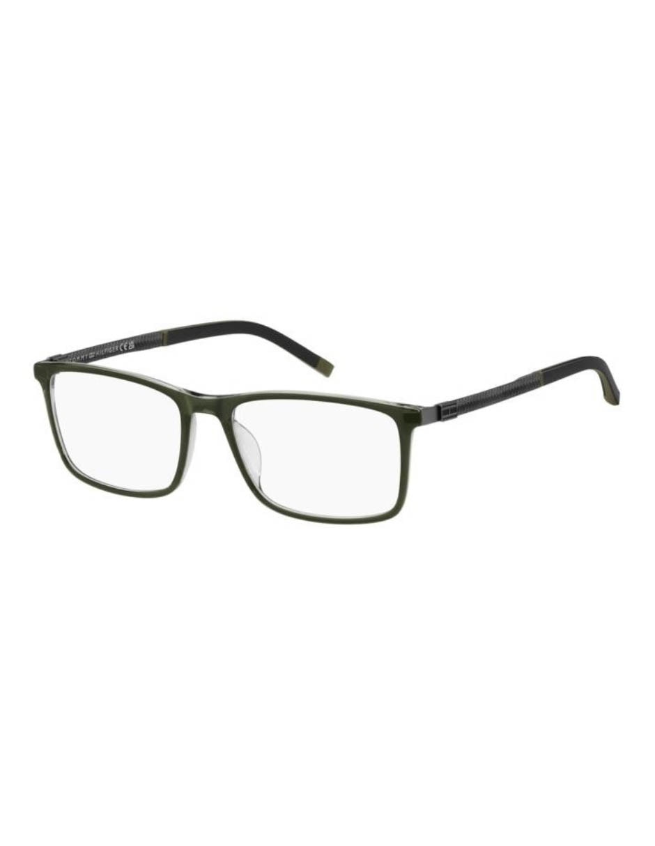 Armazón unisex