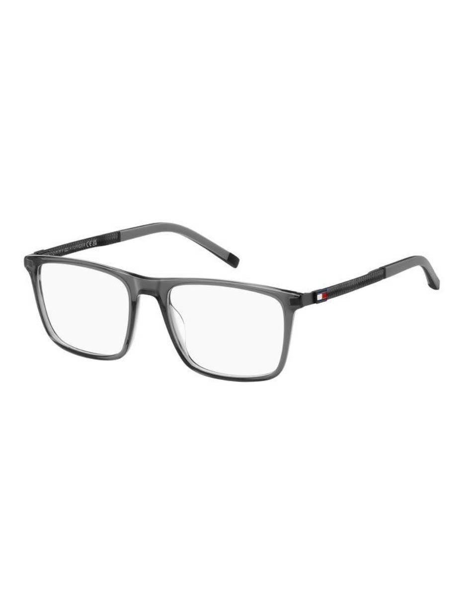 Armazón unisex