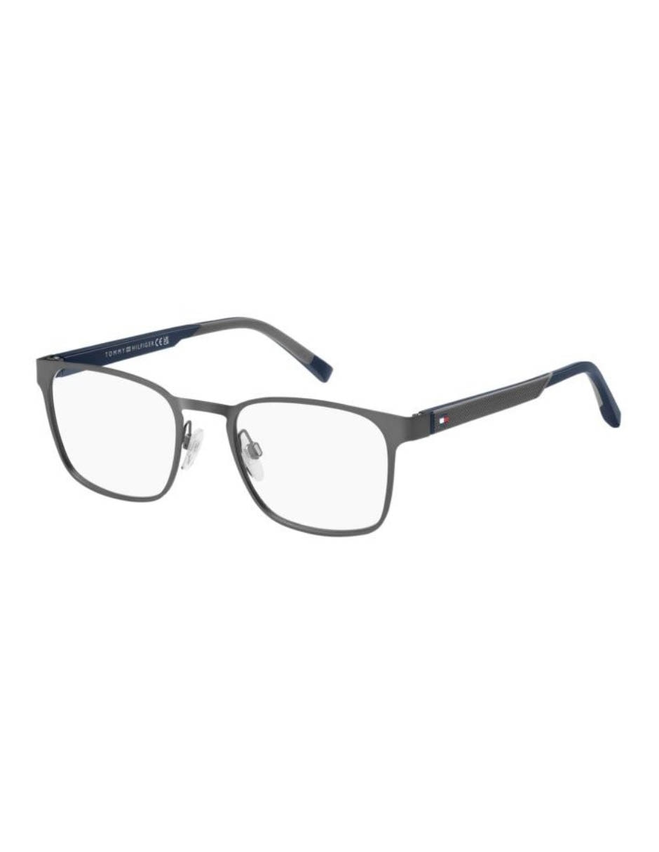 Armazón unisex