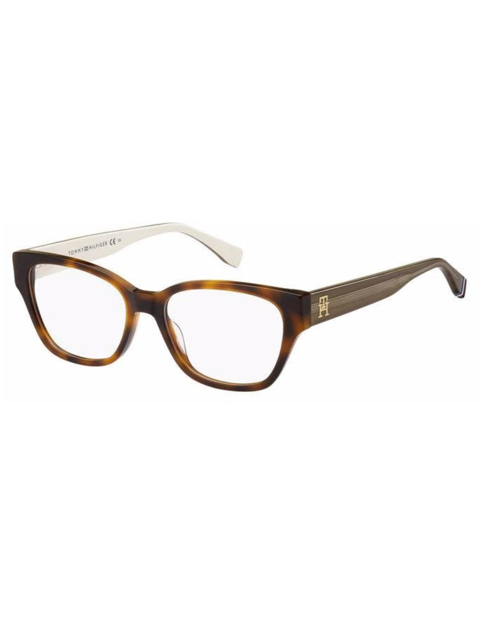 Armazón unisex