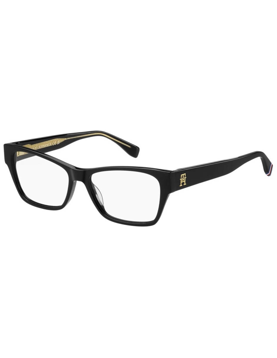 Armazón unisex