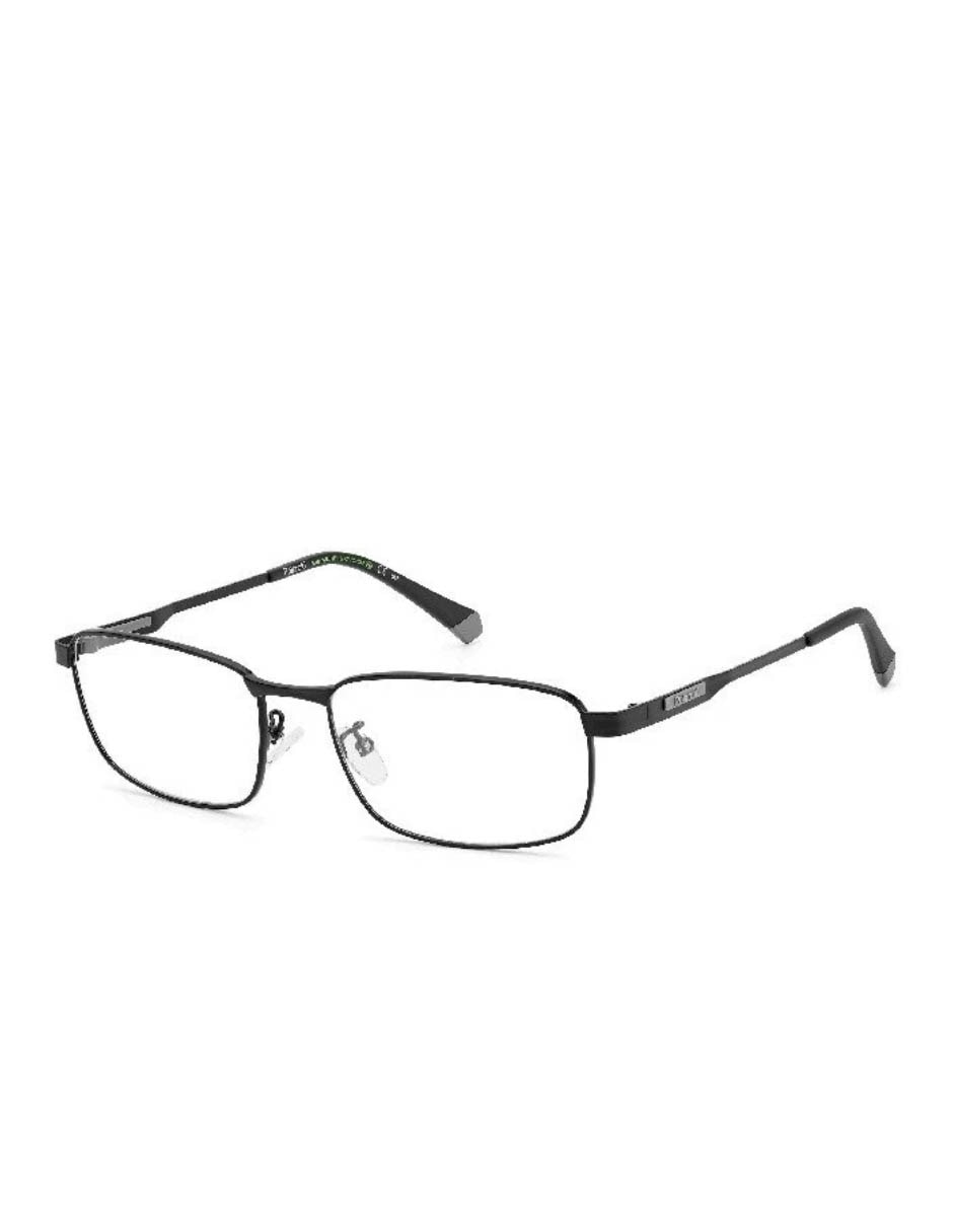 Armazón unisex 1