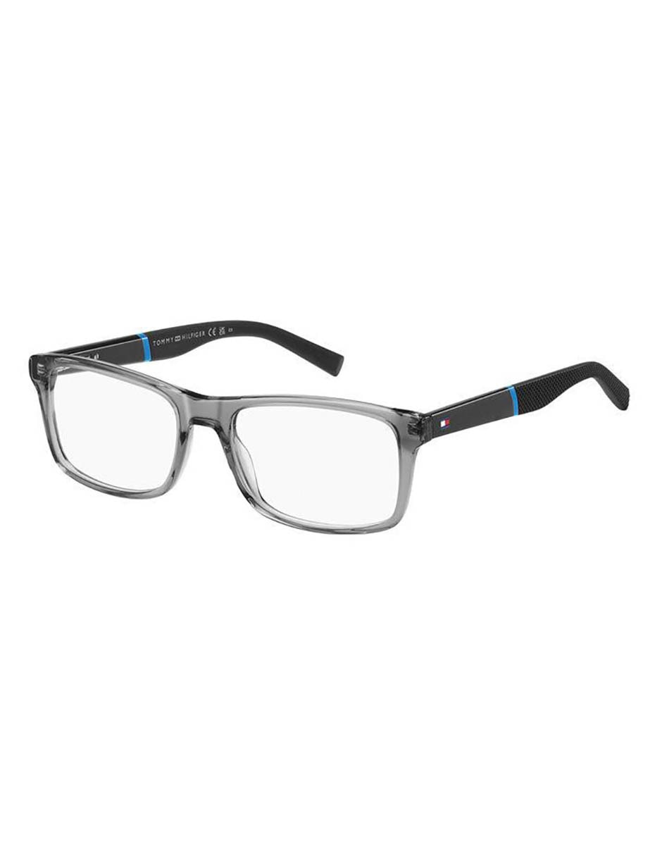 Armazón unisex