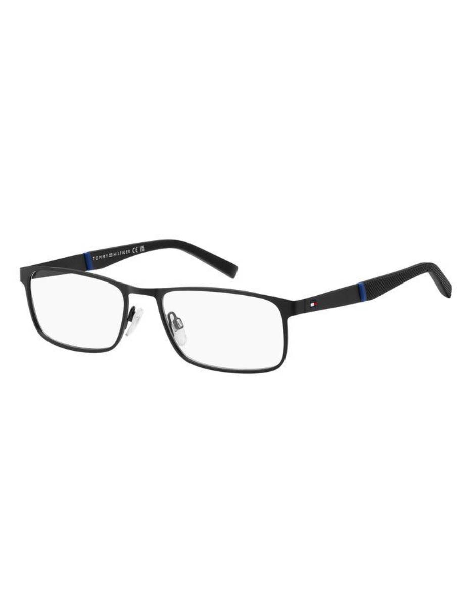 Armazón unisex 1