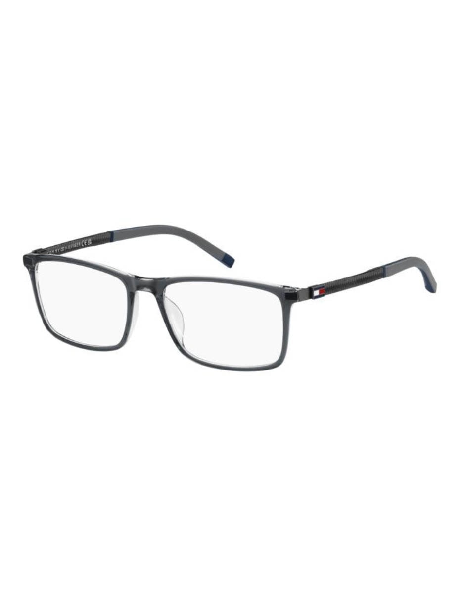 Armazón unisex