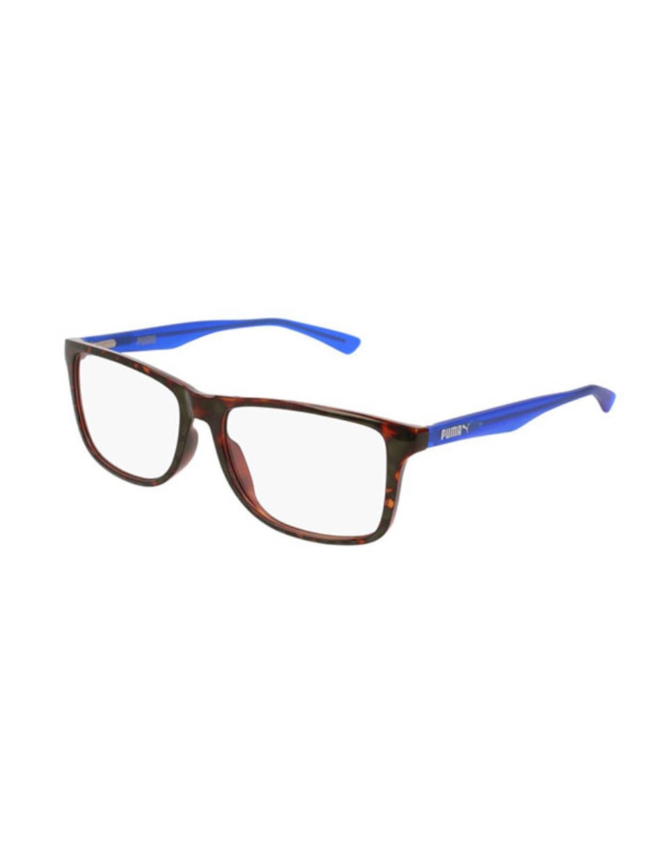 Armazón unisex