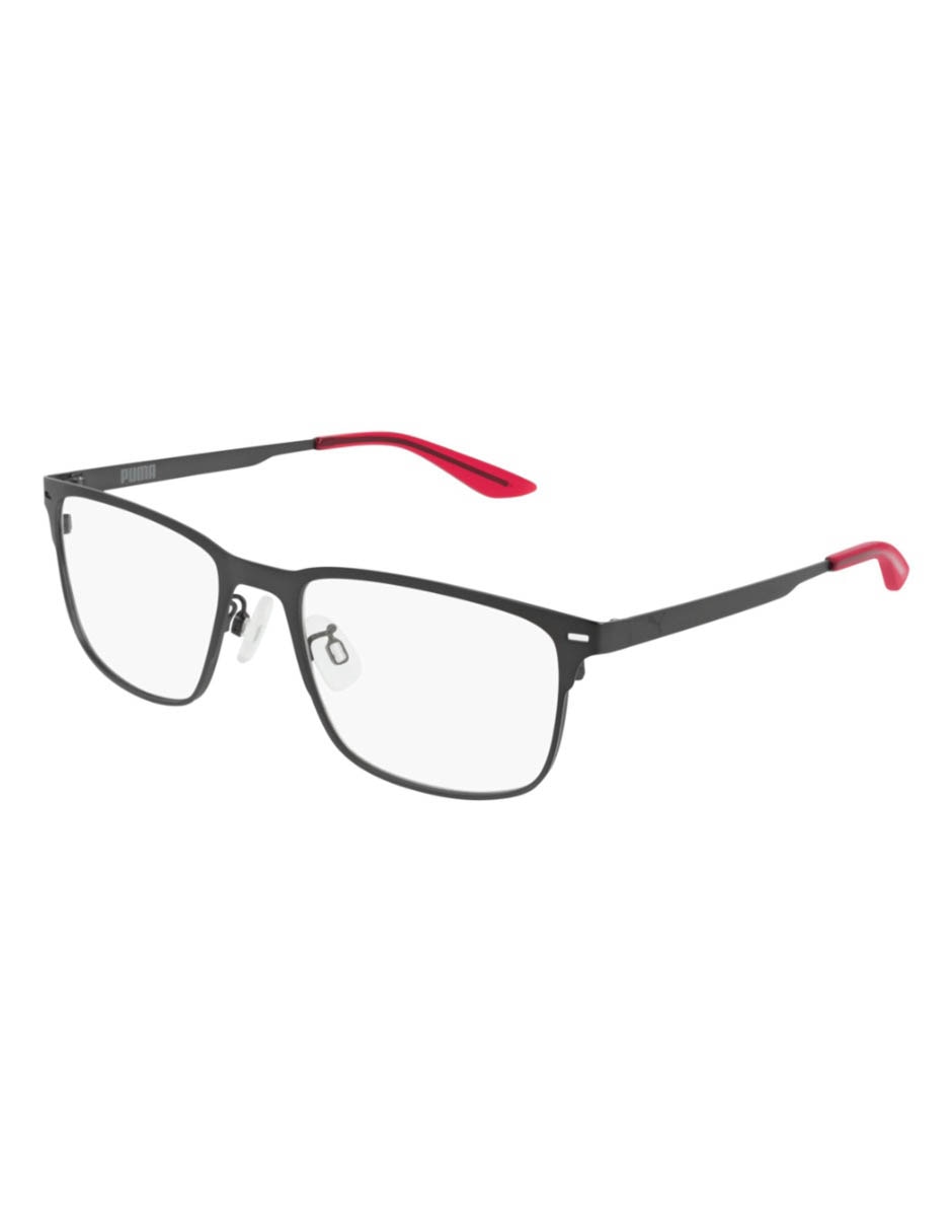 Armazón unisex