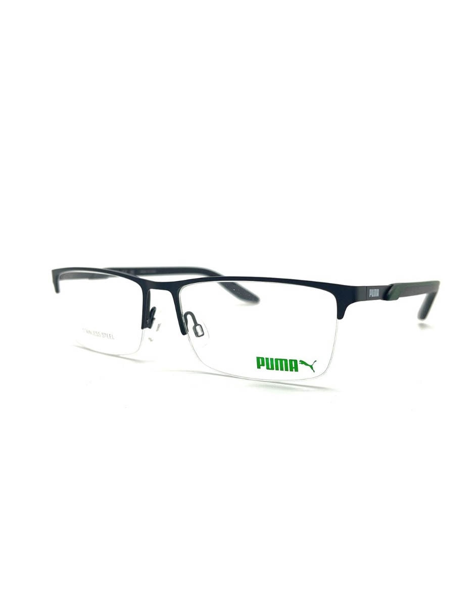 Armazón unisex