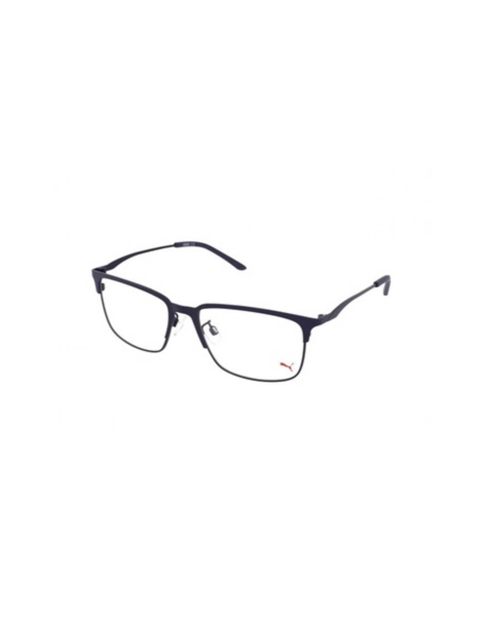 Armazón unisex