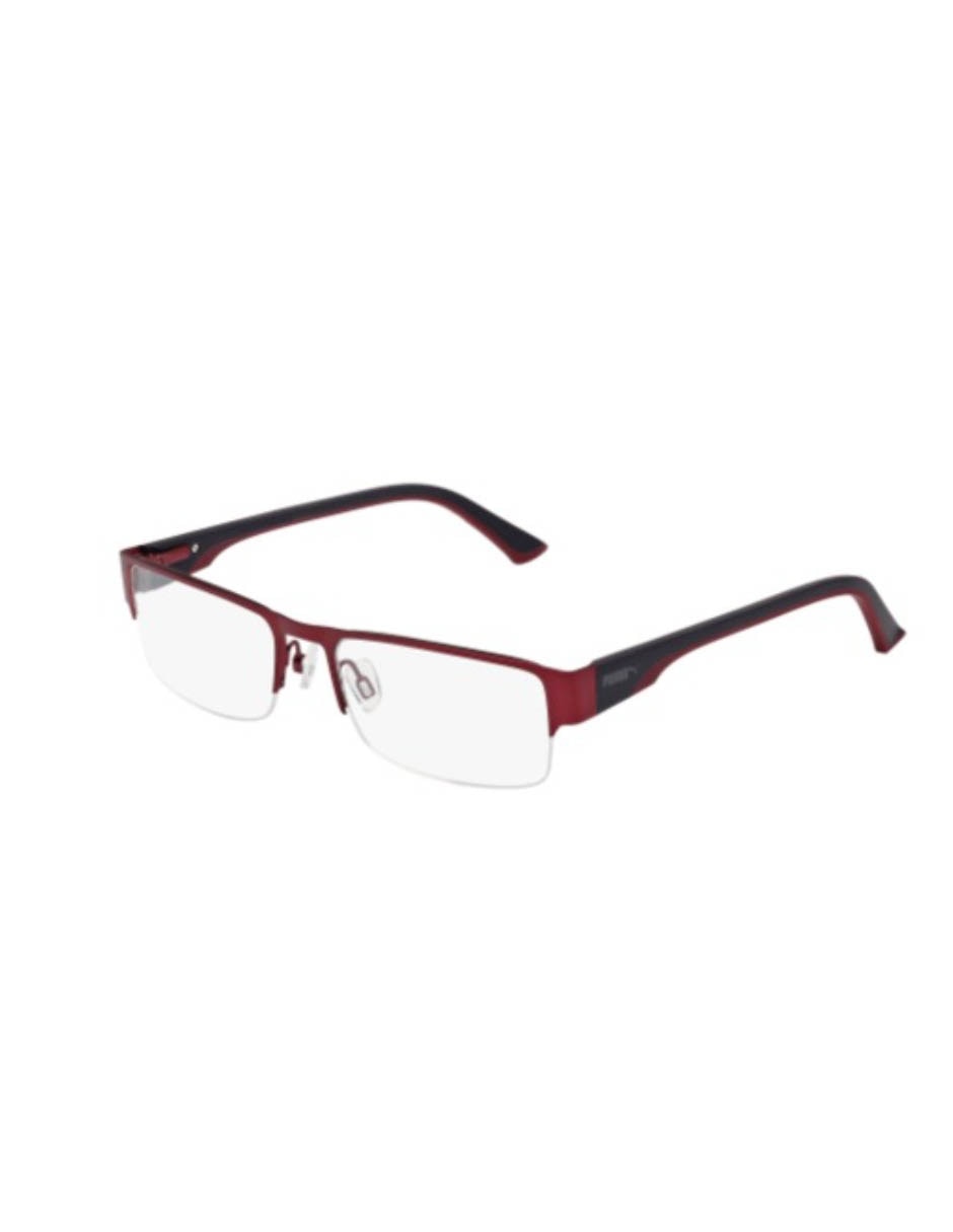 Armazón unisex