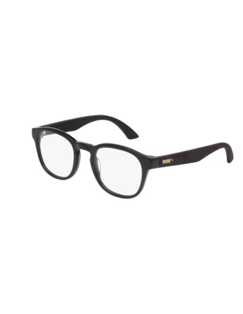 Armazón unisex