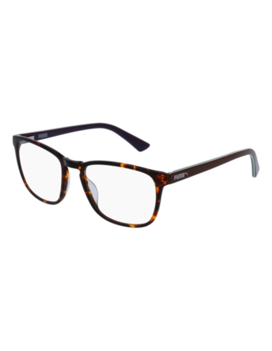 Armazón unisex