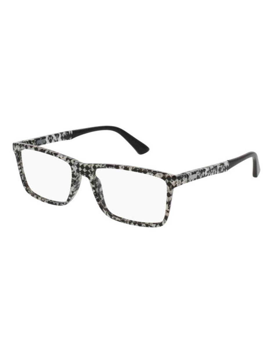 Armazón unisex