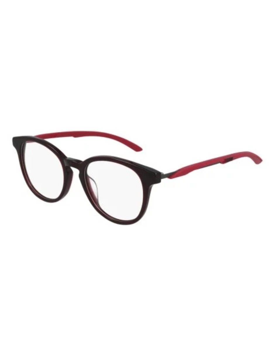 Armazón unisex