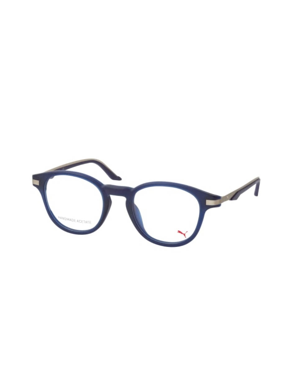 Armazón unisex
