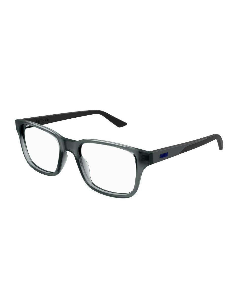 Armazón unisex