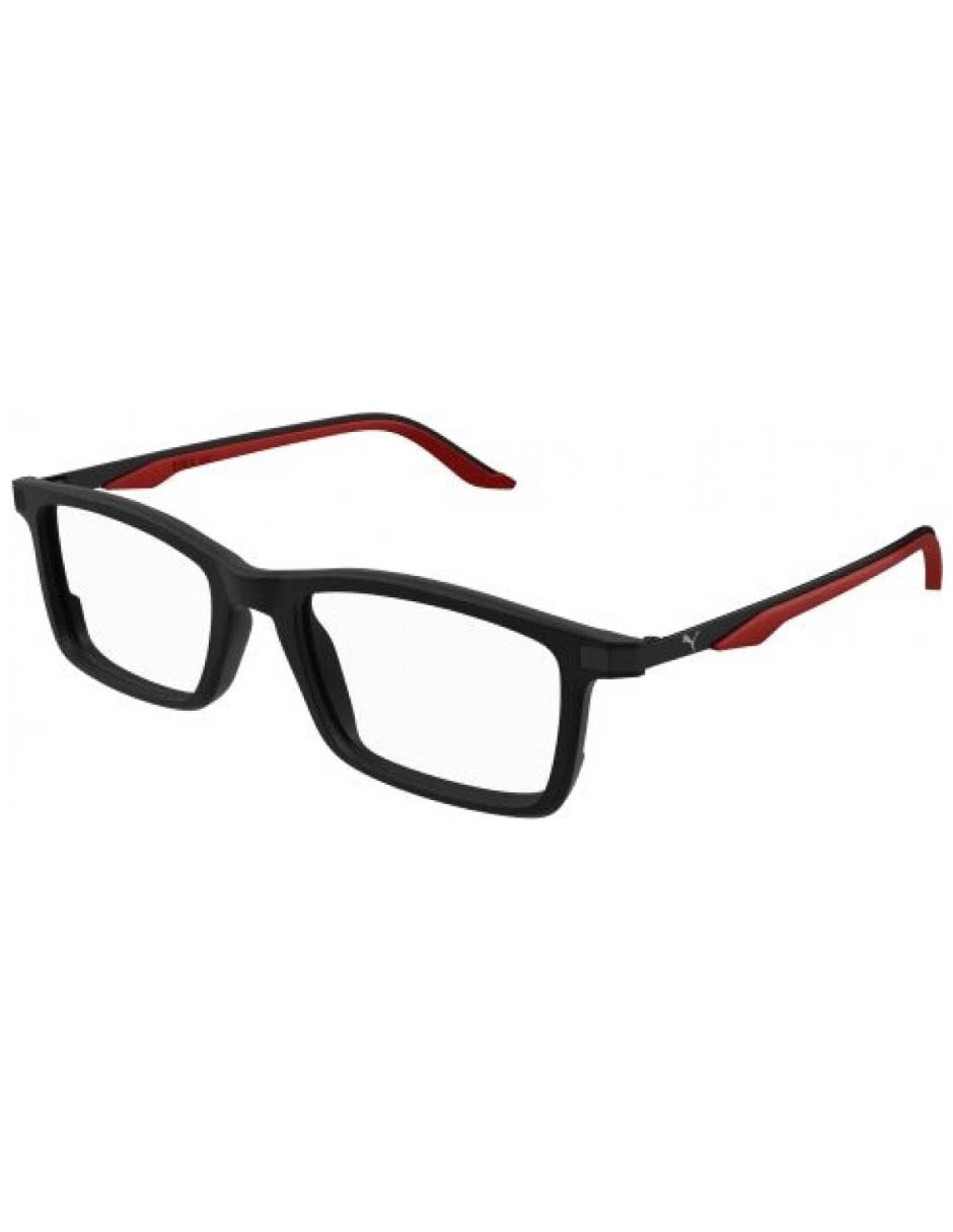 Armazón unisex