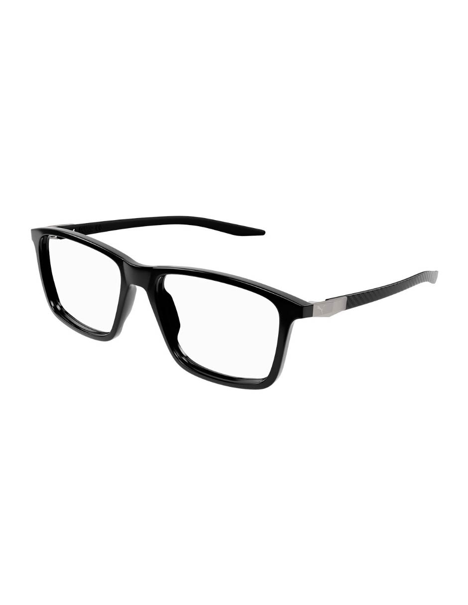 Armazón unisex