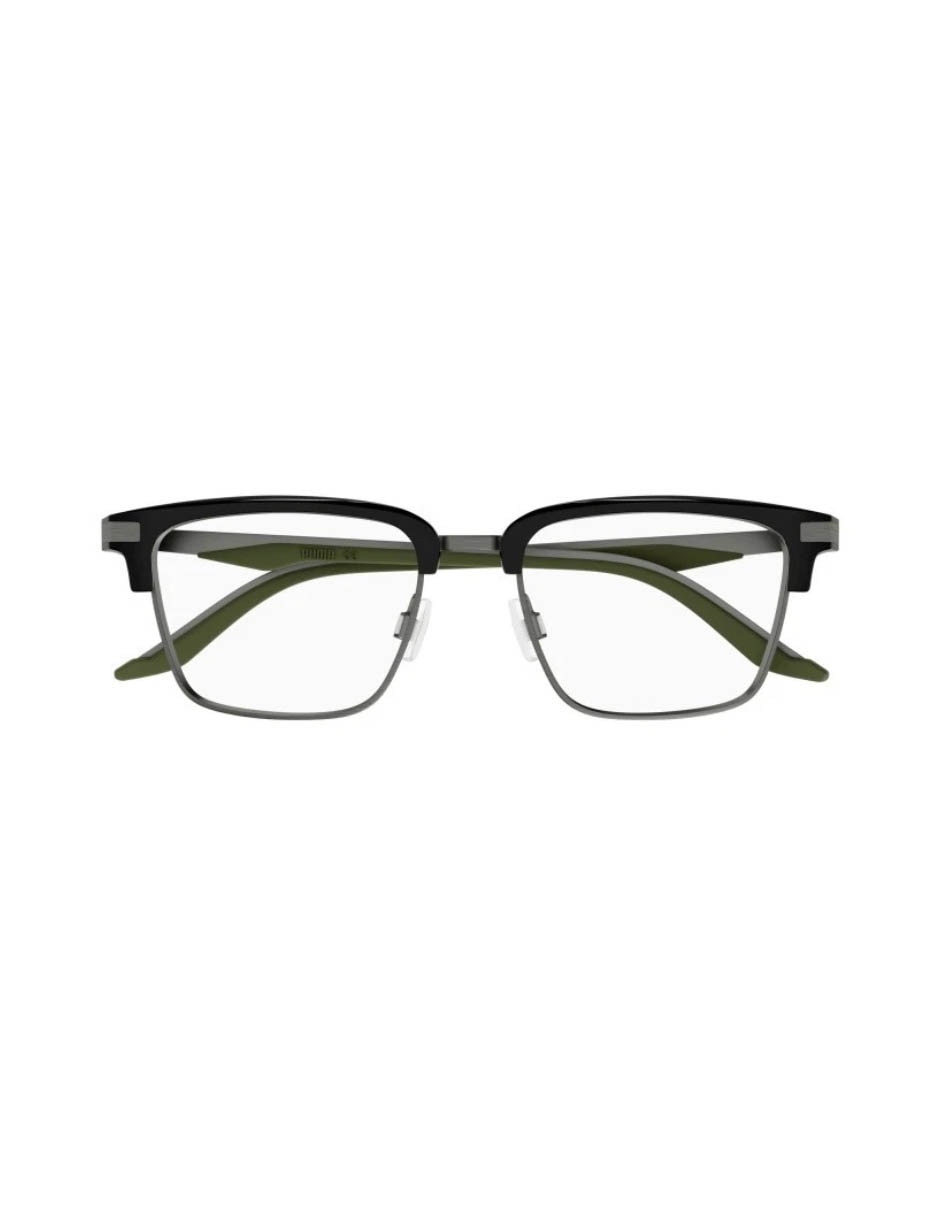 Armazón unisex