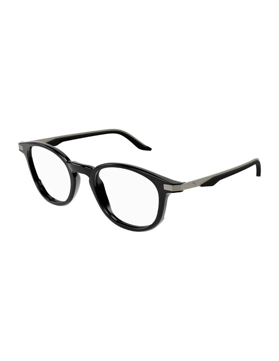 Armazón unisex