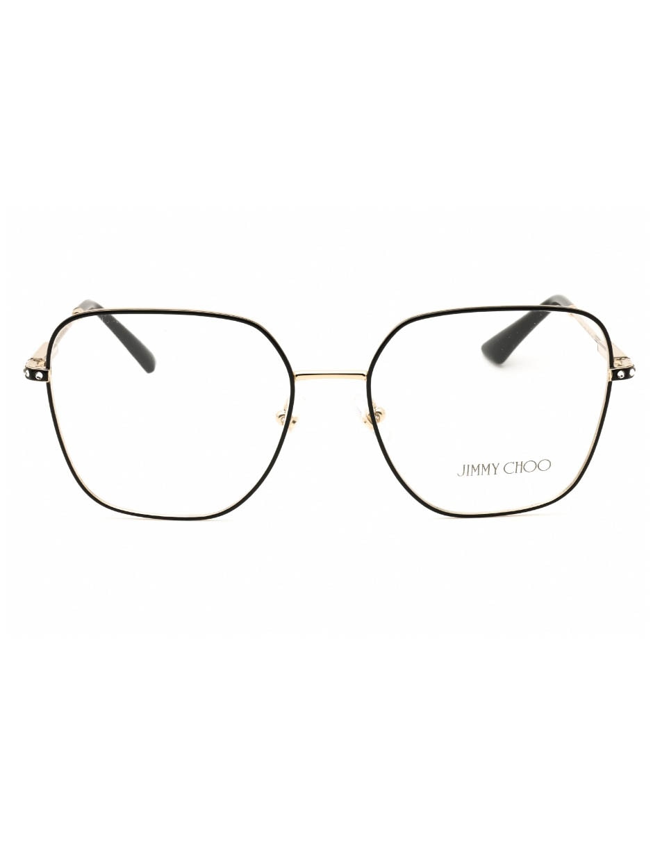 Armazón unisex