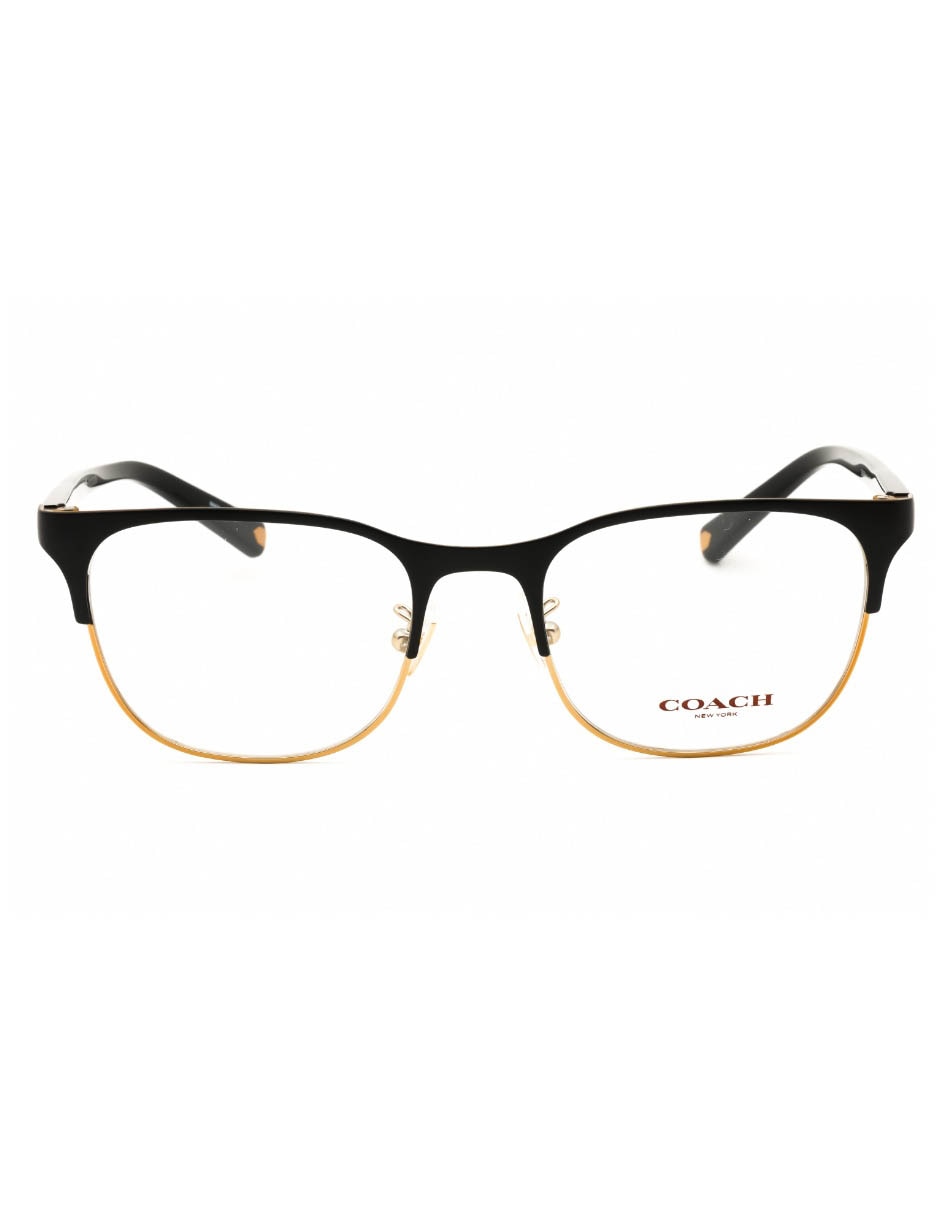 Armazón unisex