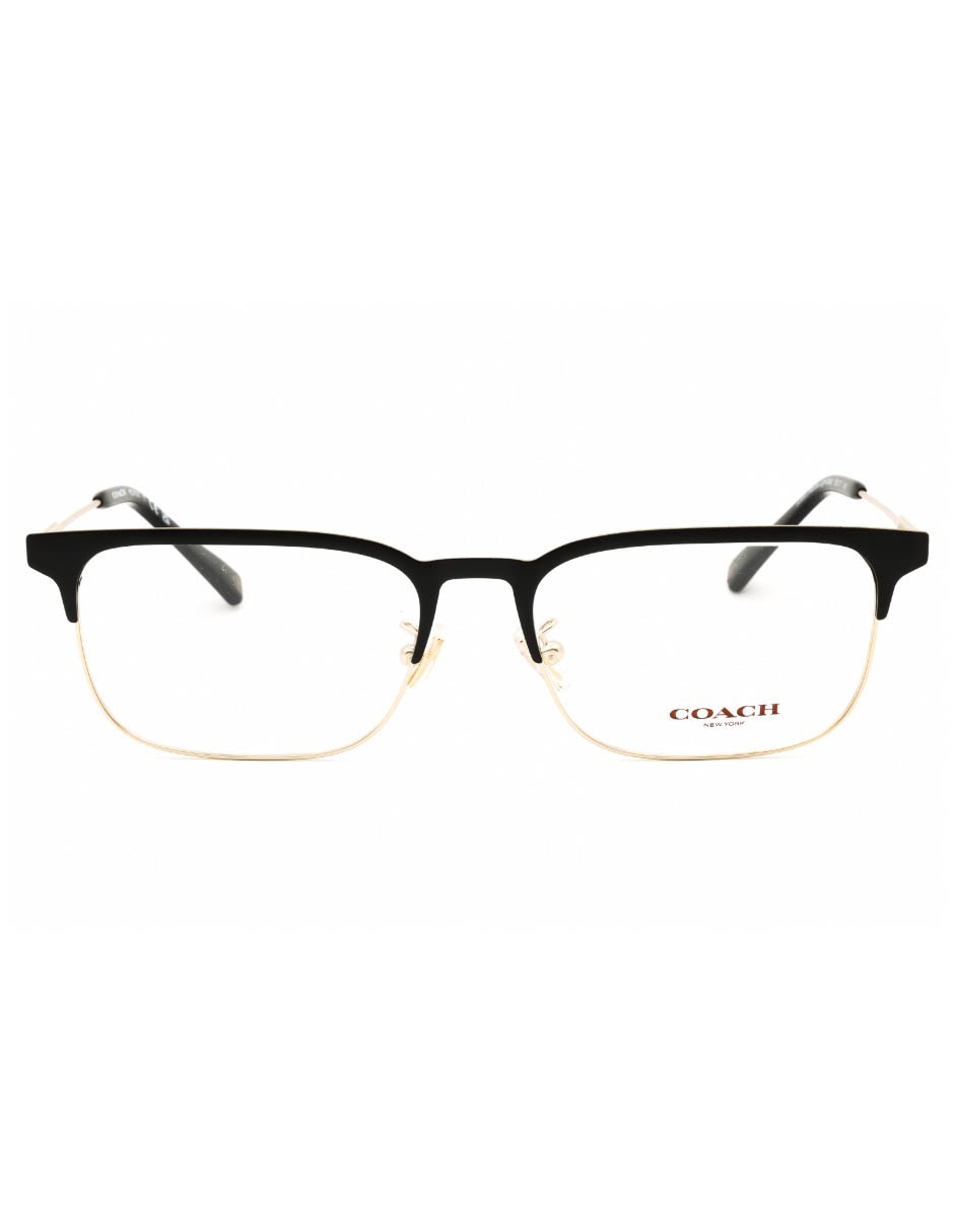 Armazón unisex