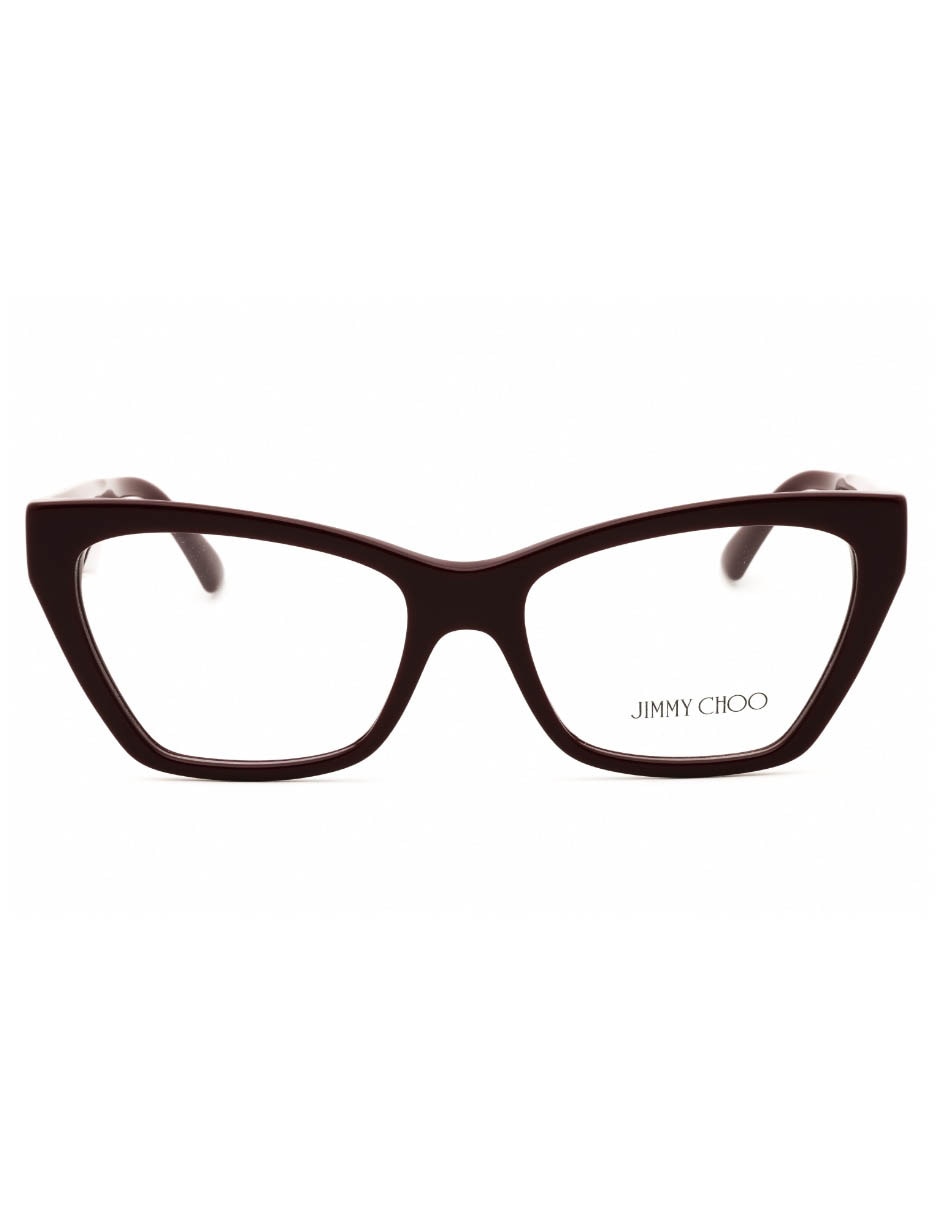 Armazón unisex
