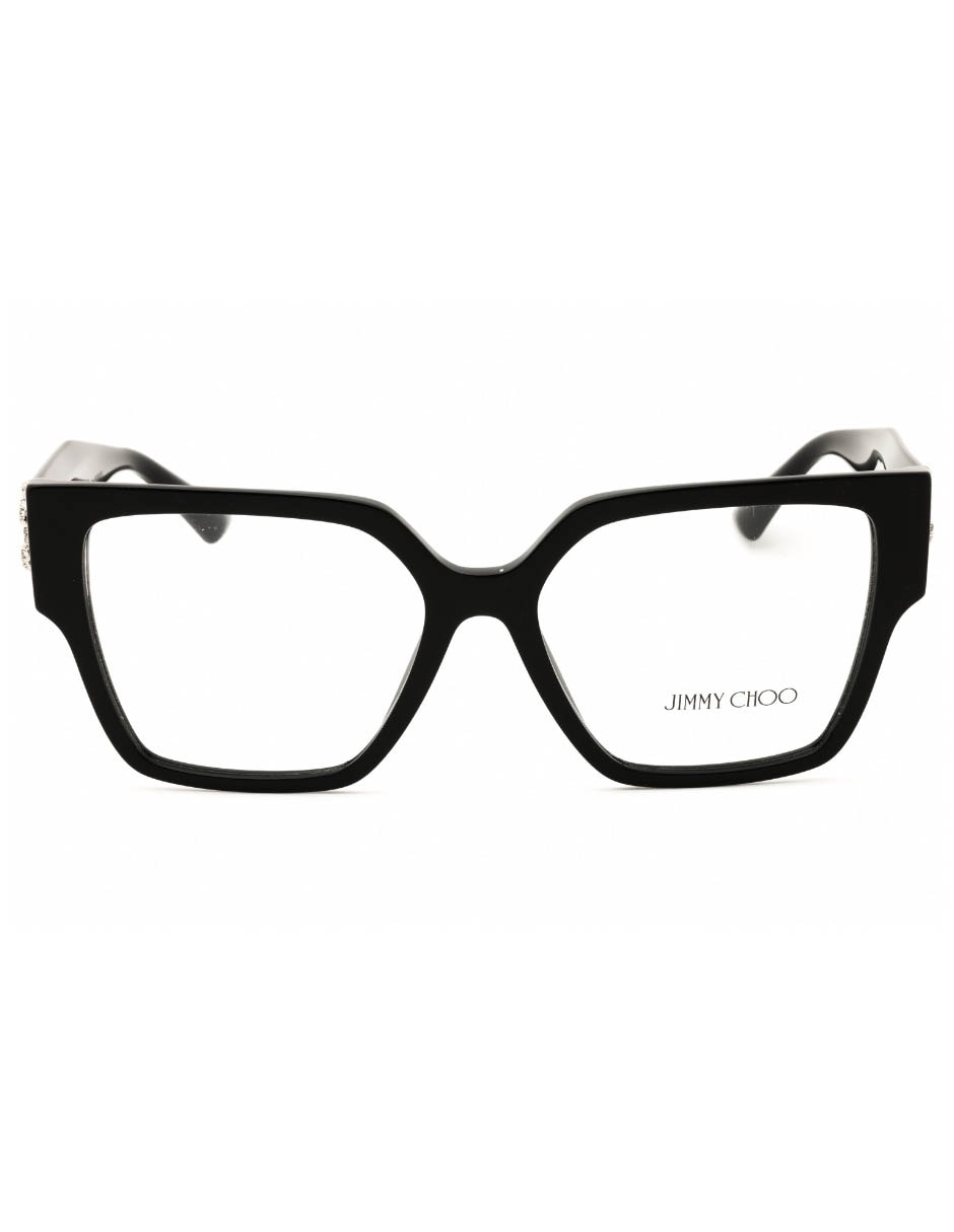Armazón unisex
