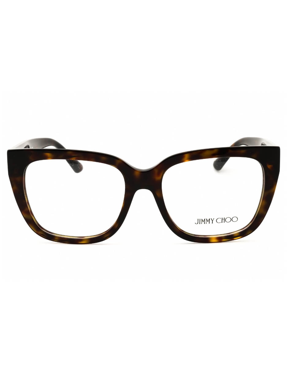 Armazón unisex