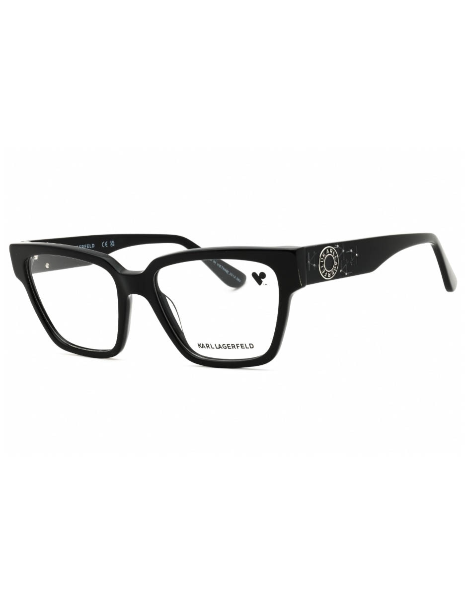 Armazón unisex