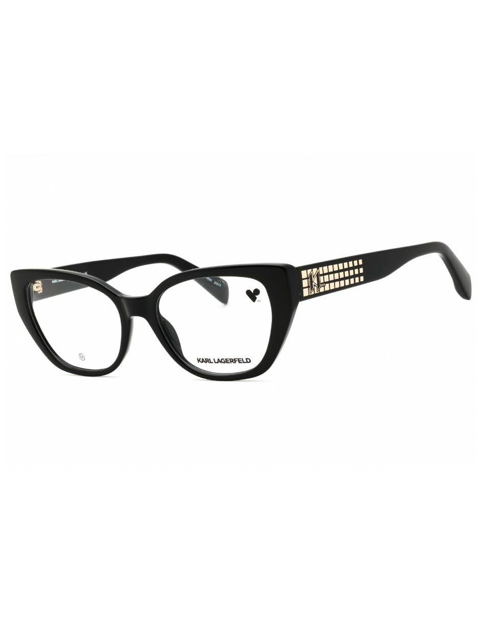Armazón unisex