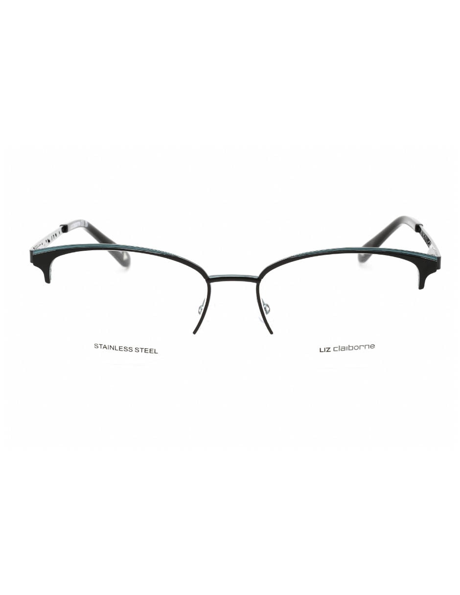 Armazón unisex