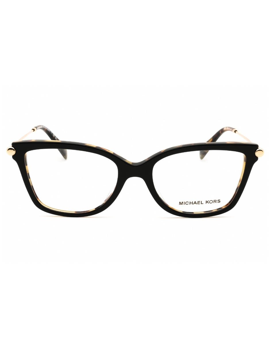 Armazón unisex
