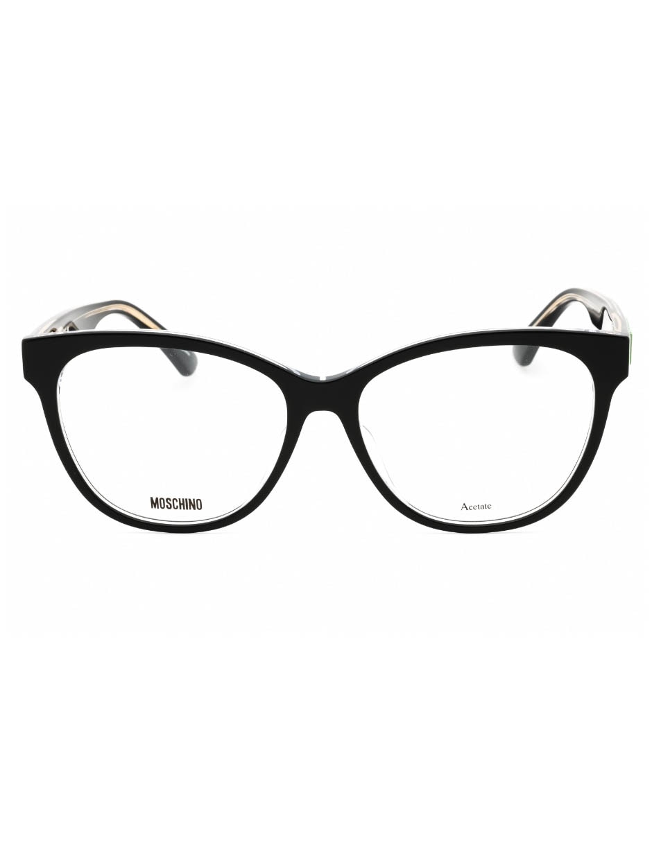 Armazón unisex