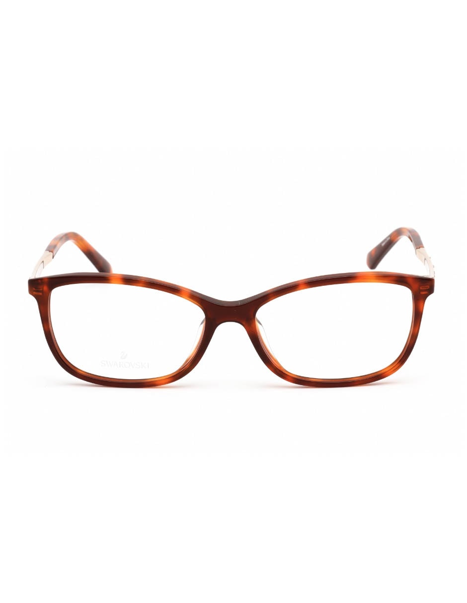 Armazón unisex