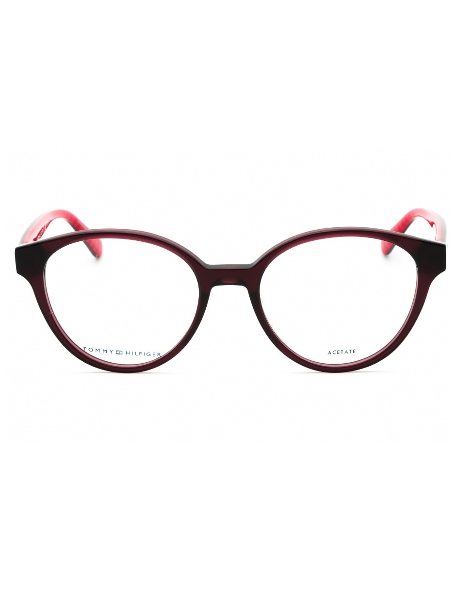 Armazón unisex