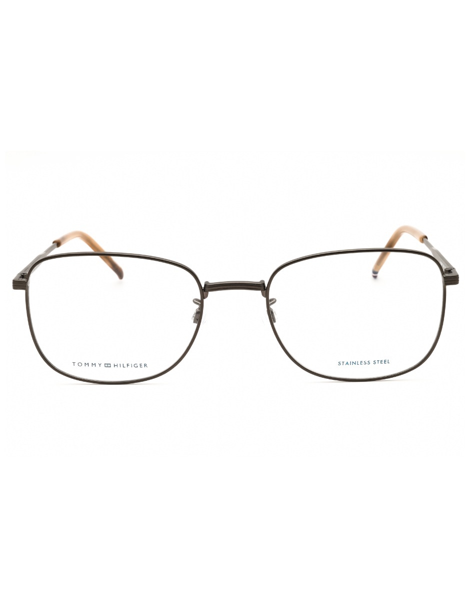 Armazón unisex