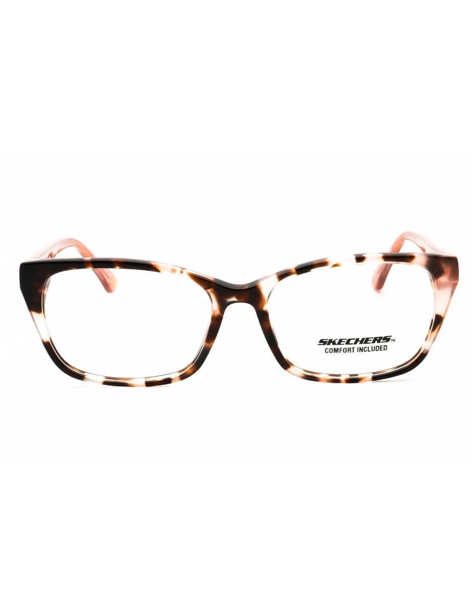 Armazón unisex