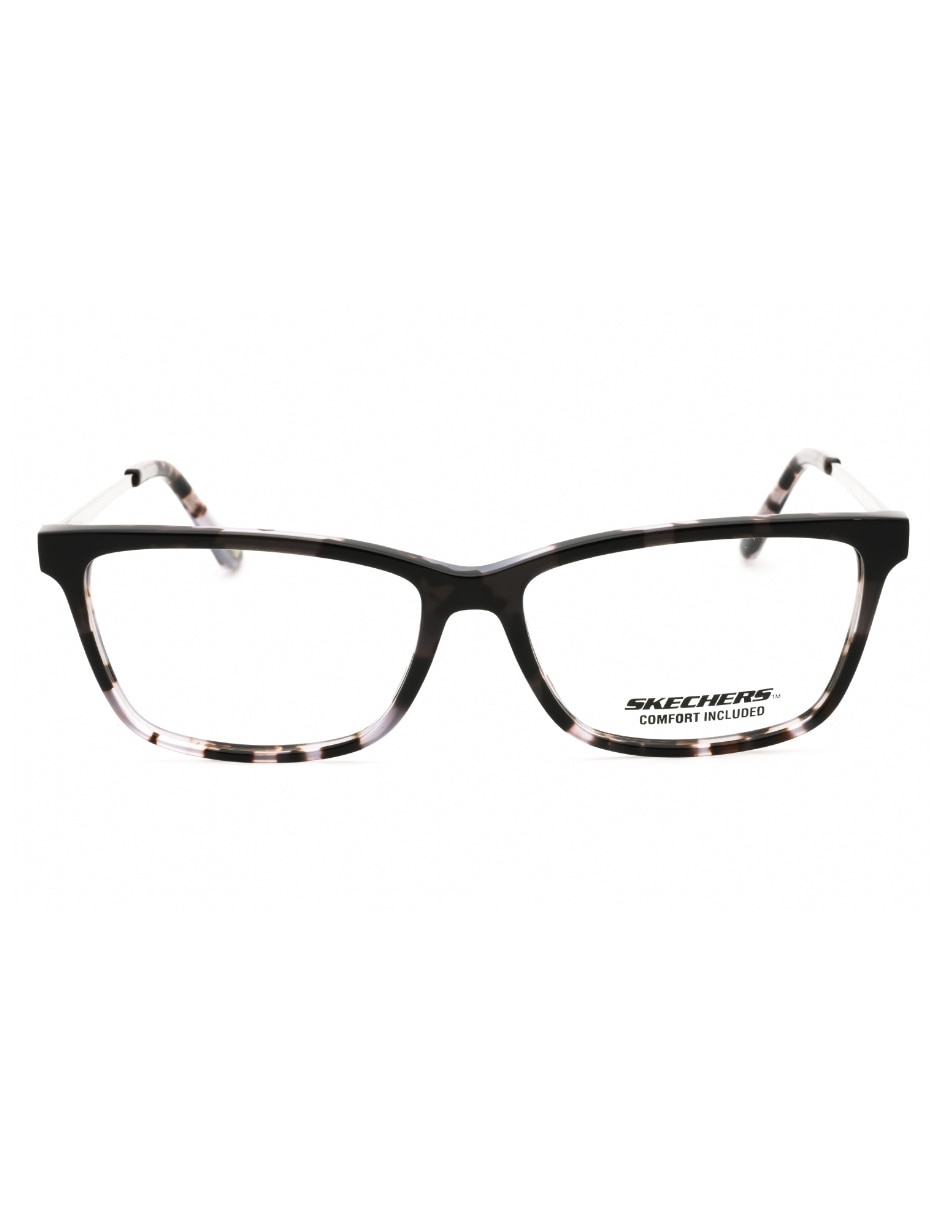 Armazón unisex