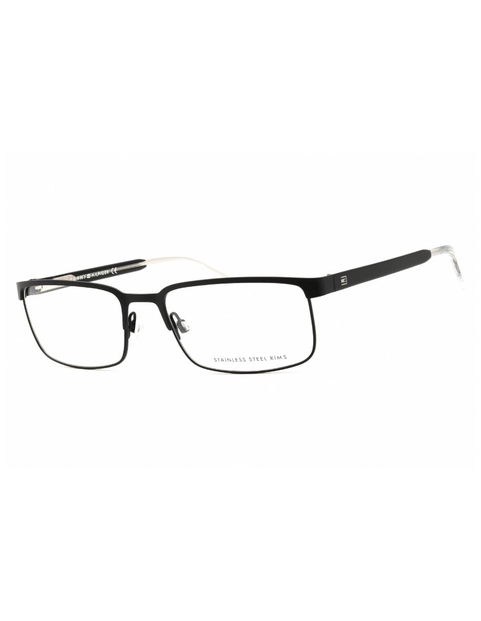 Armazón unisex