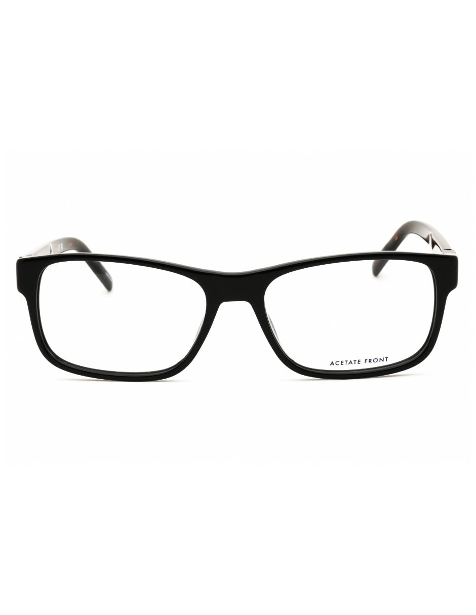 Armazón unisex