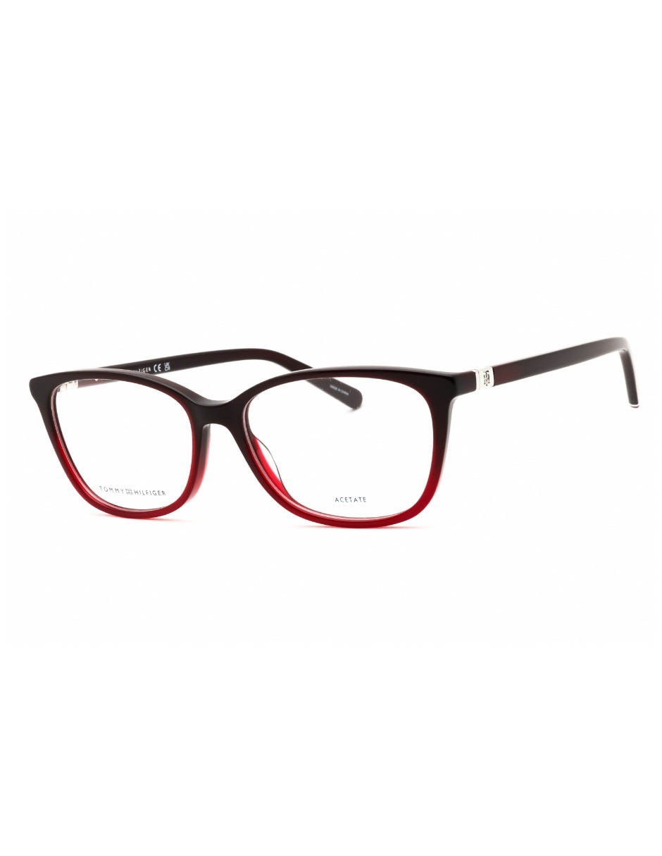 Armazón unisex