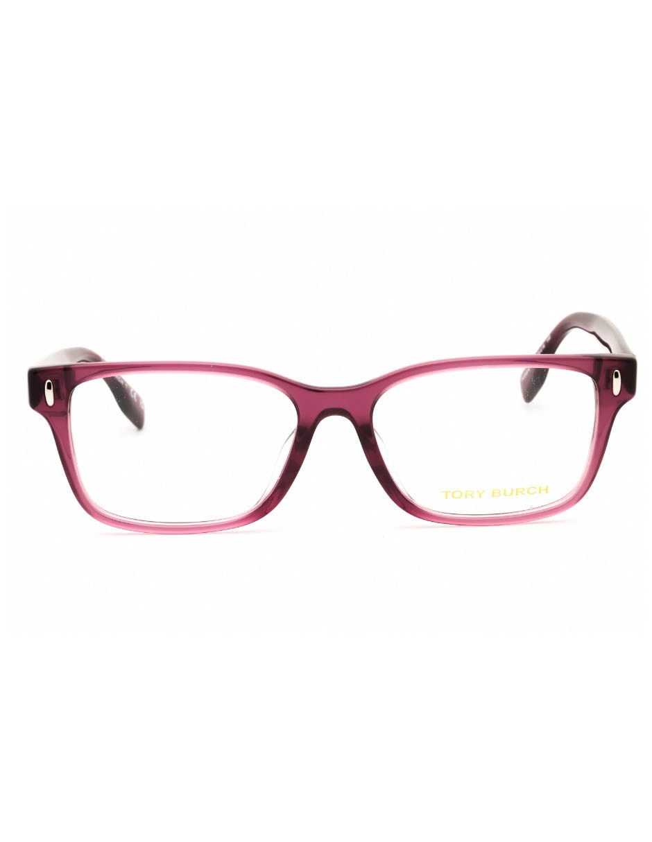 Armazón unisex