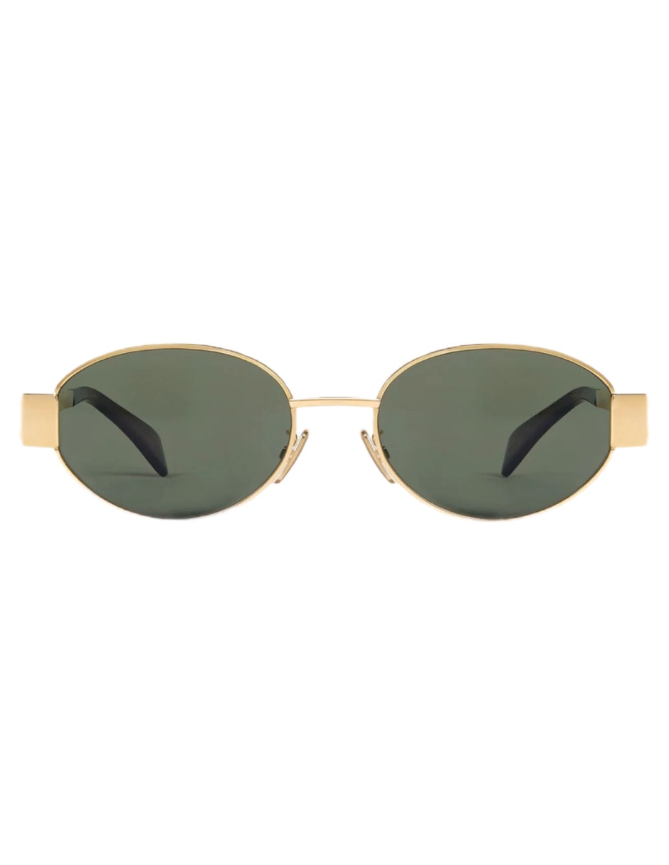 Lentes de sol unisex Lentes de sol unisex