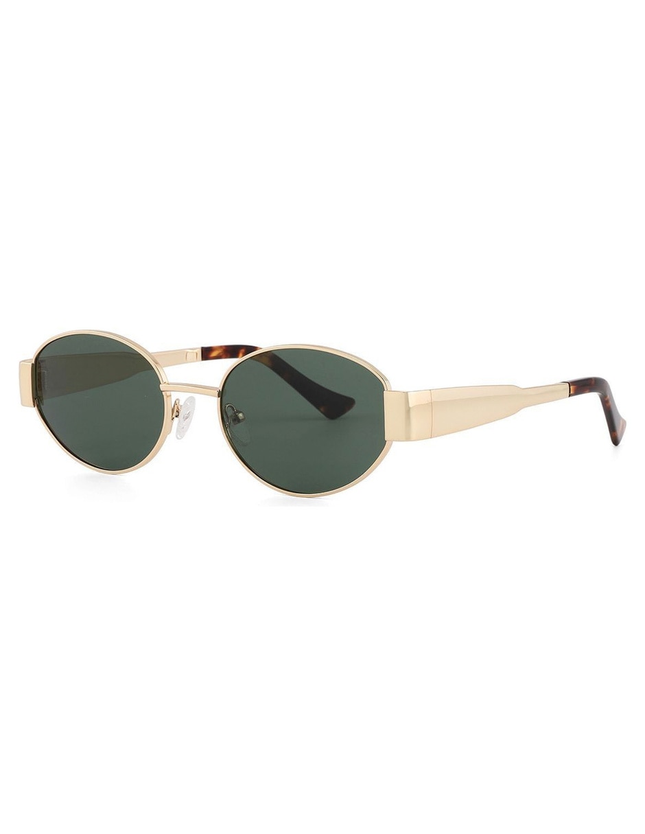 Lentes de sol unisex 2