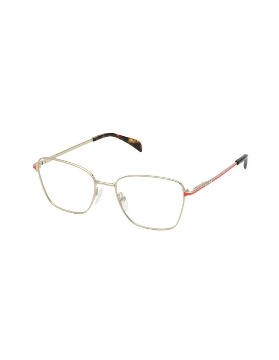 Armazón unisex